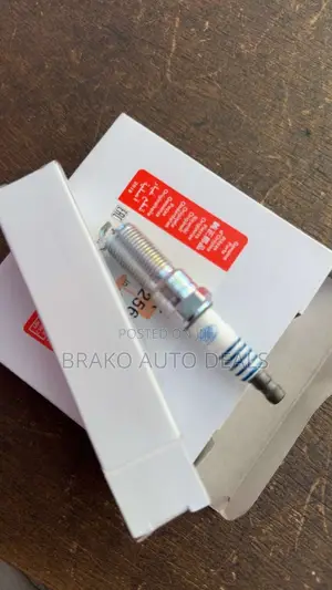 Honda Accord, Civic , CRV and All Kind of Cars Spark Plugs