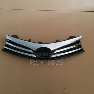 Toyota Corolla 2014-2016 Front Grille