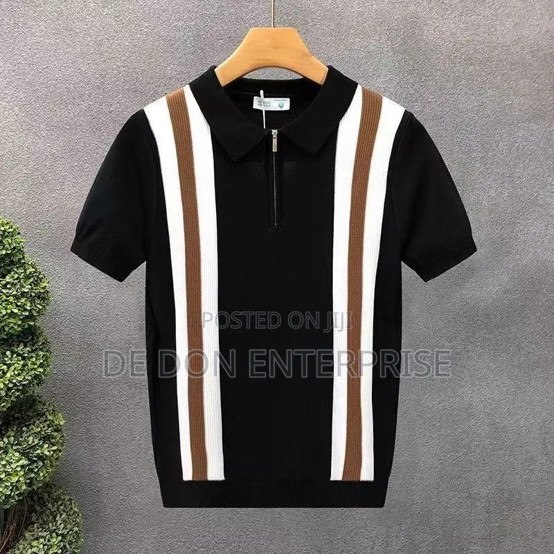 Fashion Top