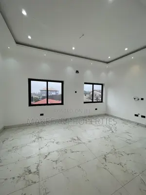 4bdrm House in Ashaley Botwe for sale