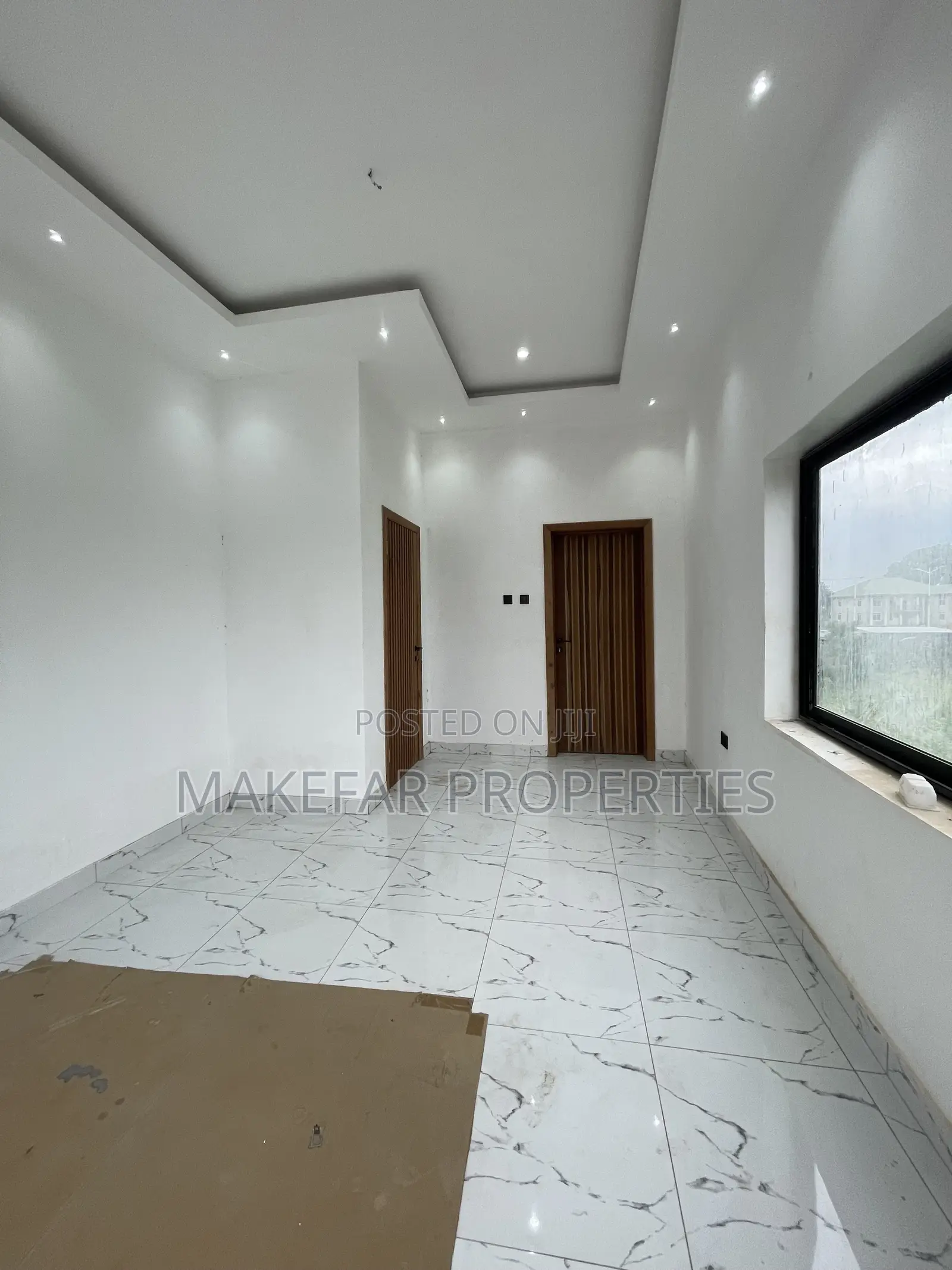 4bdrm House in Ashaley Botwe for sale