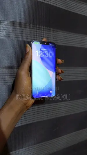 Apple iPhone 13 Pro 128 GB Blue