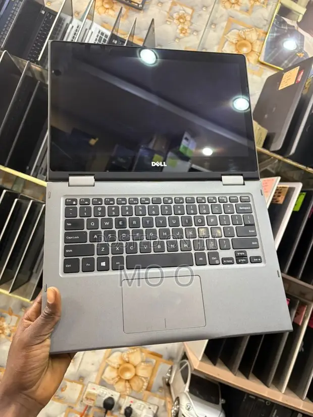 DELL inspiron 11 2-in-1 SSD256GB メモリ8GB Windows 11 Windows11Home