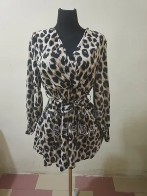 Borntowin Fashion Hub