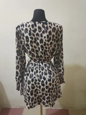 Borntowin Fashion Hub