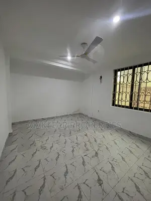 1bdrm Apartment in East Legon for rent