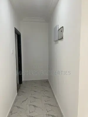 1bdrm Apartment in East Legon for rent