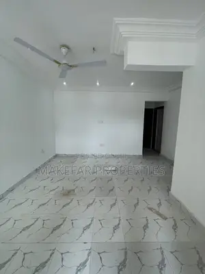 1bdrm Apartment in East Legon for rent