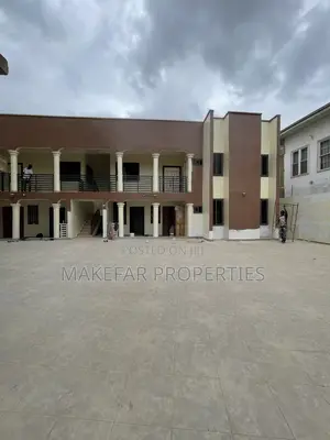 2bdrm Apartment in East Legon for rent