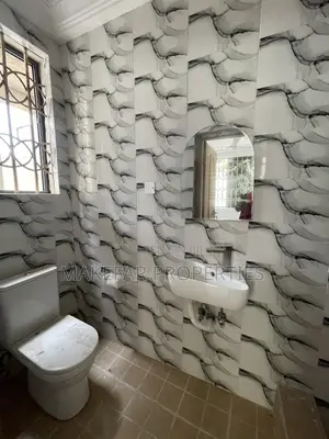 2bdrm Apartment in East Legon for rent