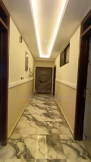 6bdrm House in Tseaddo for rent