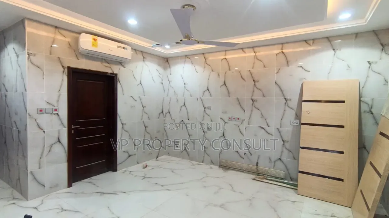 6bdrm House in Tseaddo for rent