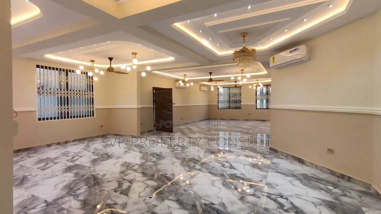 6bdrm House in Tseaddo for rent