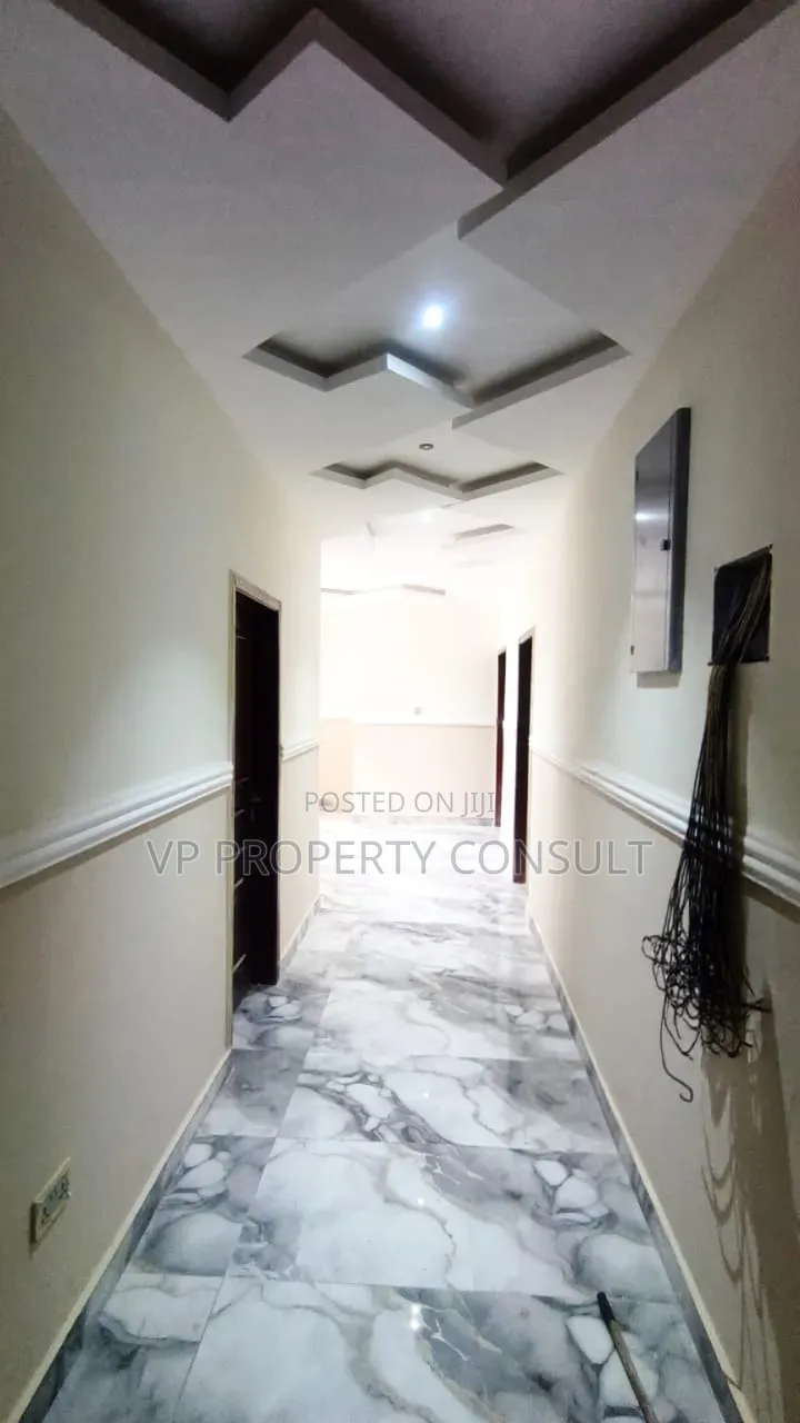 6bdrm House in Tseaddo for rent