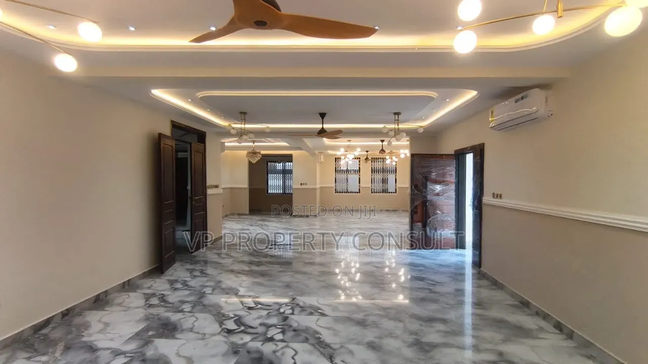 6bdrm House in Tseaddo for rent