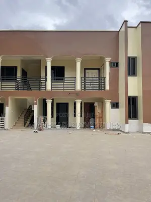 3bdrm Apartment in East Legon for rent