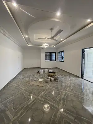3bdrm Apartment in East Legon for rent