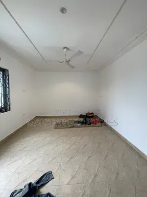 3bdrm Apartment in East Legon for rent