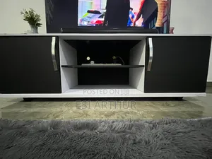 TV Stand or Console