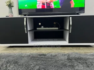 TV Stand or Console