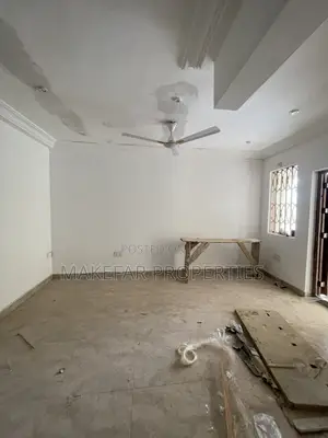 3bdrm Apartment in East Legon for rent