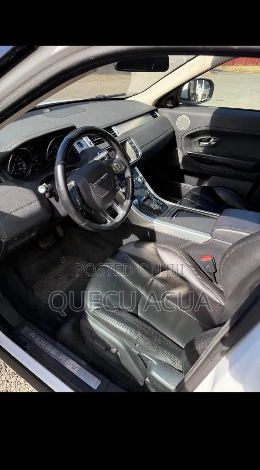 Toyota Camry XSE 2021 Burgundy