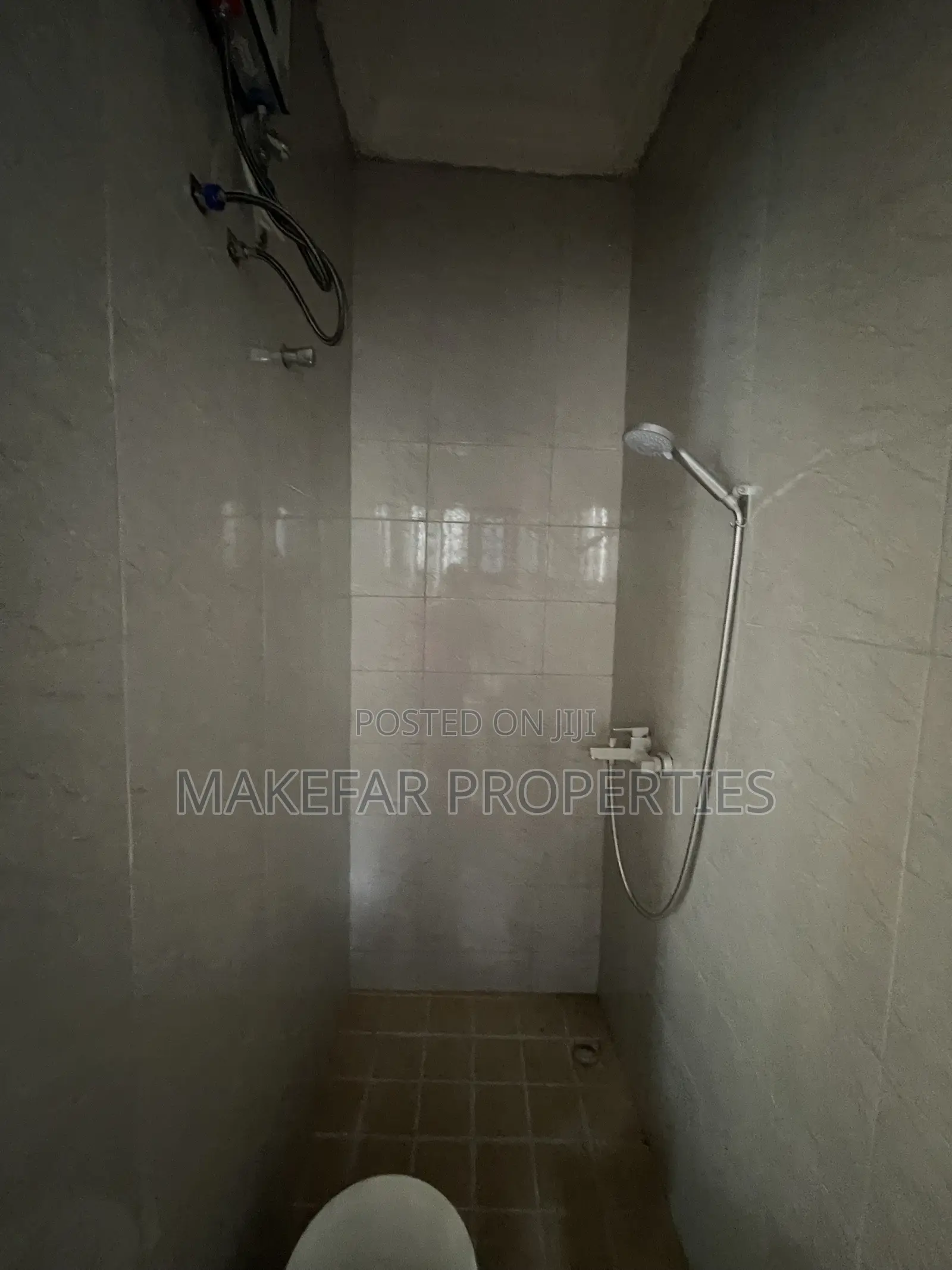 3bdrm Apartment in East Legon for rent