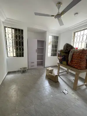 3bdrm Apartment in East Legon for rent
