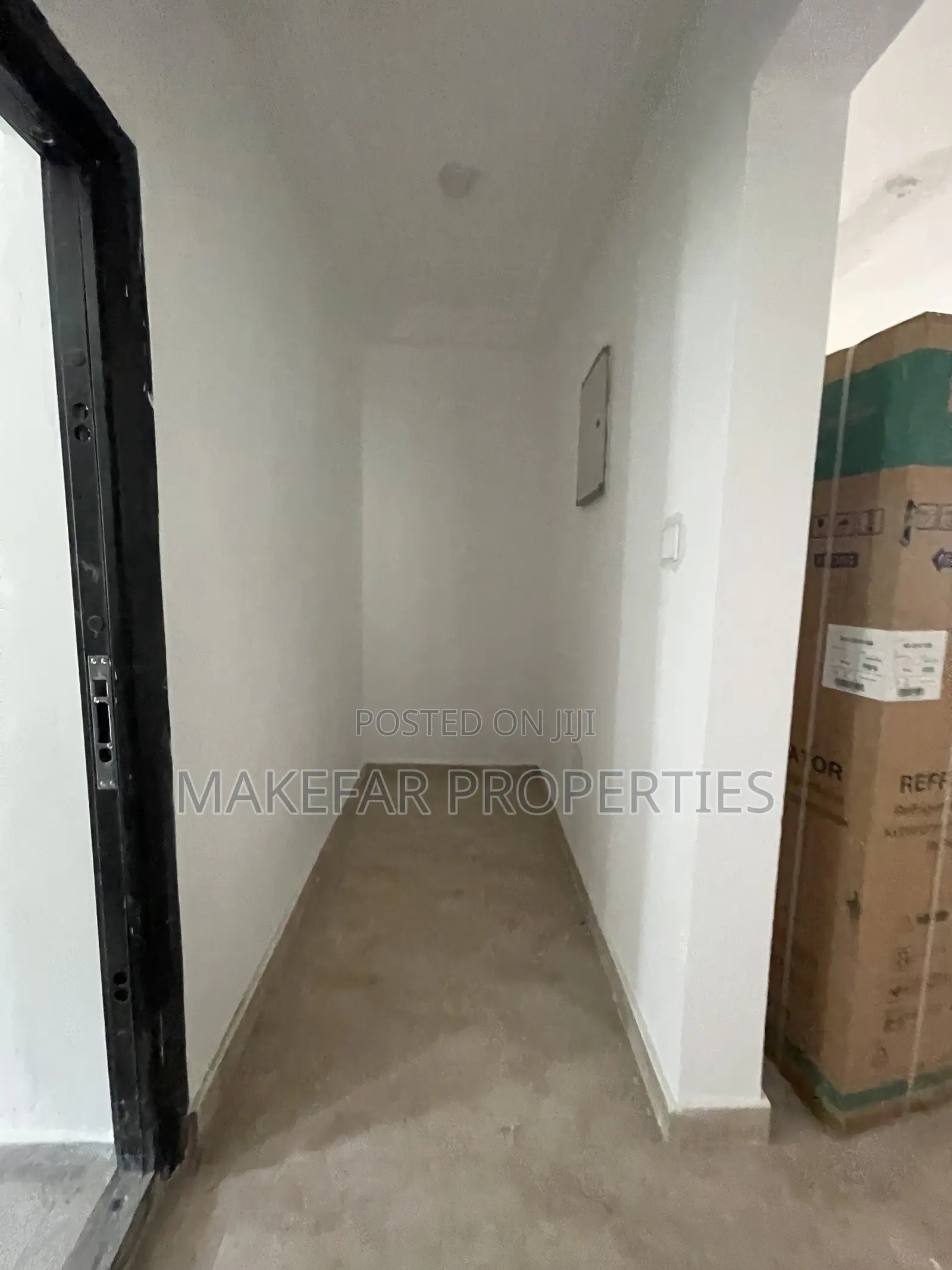 3bdrm Apartment in East Legon for rent