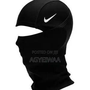 Fashion Face Mask