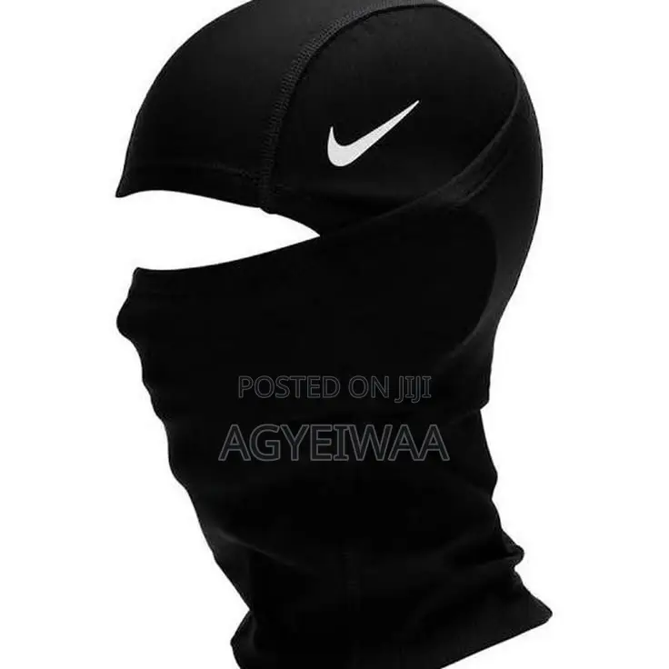 Fashion Face Mask