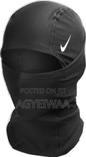 Fashion Face Mask