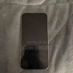 Apple iPhone 13 Pro 128 GB Gray