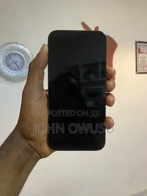 Apple iPhone 13 Pro 128 GB Gray