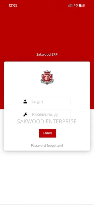 One Time Paid POS Software
