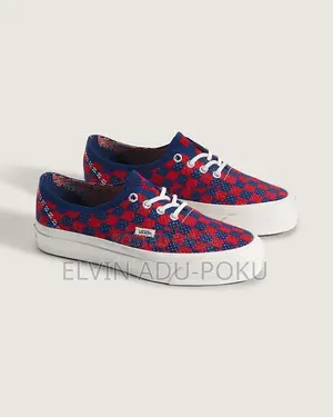 VANS PREMIUM CHECKERBOARD in Different Colours , SWIPE >>>