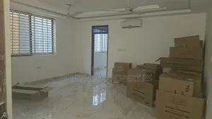 2bdrm Apartment in Ipt Bokankye, Kumasi Metropolitan for rent