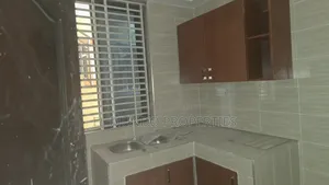 2bdrm Apartment in Ipt Bokankye, Kumasi Metropolitan for rent
