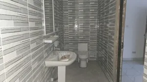 2bdrm Apartment in Ipt Bokankye, Kumasi Metropolitan for rent
