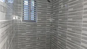 2bdrm Apartment in Ipt Bokankye, Kumasi Metropolitan for rent