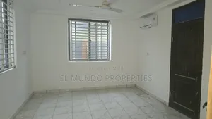 2bdrm Apartment in Ipt Bokankye, Kumasi Metropolitan for rent