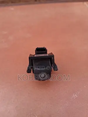 2018 - 2022 Honda Accord Rear View Reverse Camera