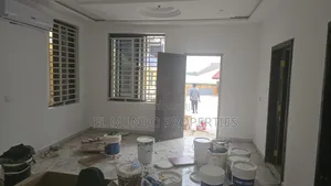 2bdrm Apartment in Pokukrom, Kumasi Metropolitan for rent
