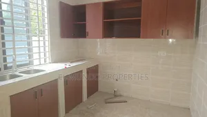 2bdrm Apartment in Pokukrom, Kumasi Metropolitan for rent