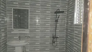 2bdrm Apartment in Pokukrom, Kumasi Metropolitan for rent
