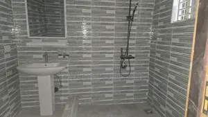 2bdrm Apartment in Pokukrom, Kumasi Metropolitan for rent