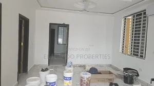 2bdrm Apartment in Pokukrom, Kumasi Metropolitan for rent