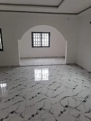 3bdrm House in Ablekuma Canada, Olebu for rent