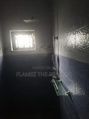 3bdrm House in Ablekuma Canada, Olebu for rent