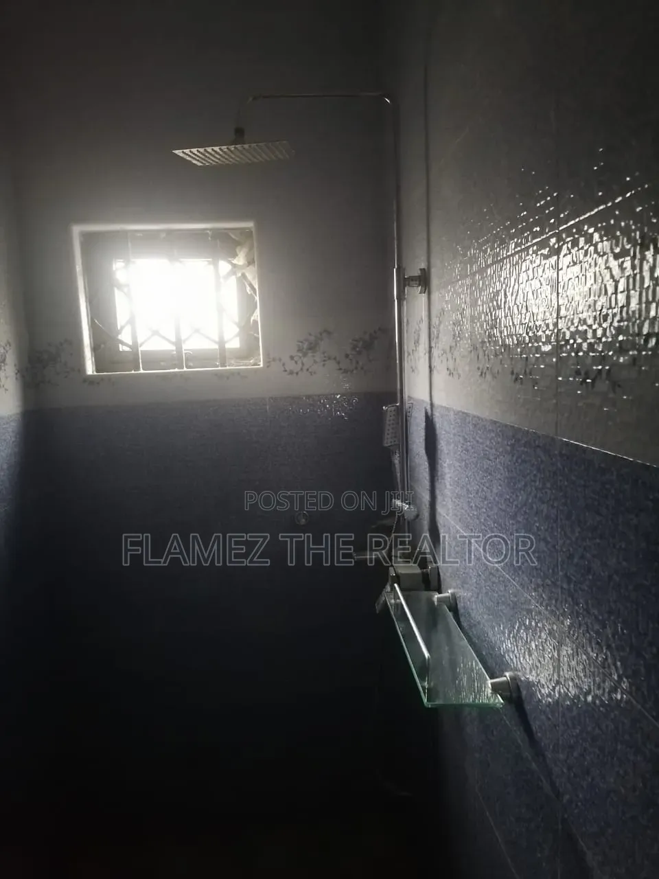 3bdrm House in Ablekuma Canada, Olebu for rent